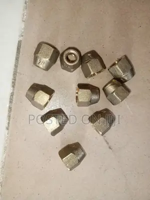Flare / Tube Nut Wrench 1/4"
