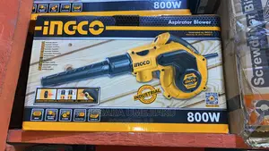 Ingco Air Blower 800w