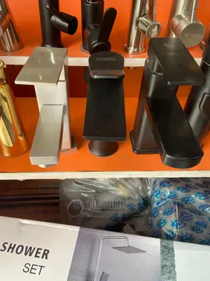 Mixers Washing Tap