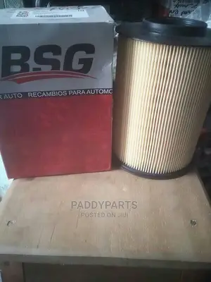 Ford Escape Air Filter (2013-2019)