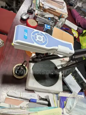 Vein Finder