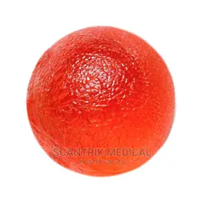 Hand Stress Ball Exercise Balls for Palm