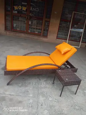 Jackson Swimming Pool Beds
