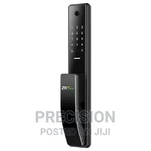 Tl800 Intelligent Door Lock
