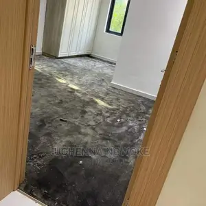 Gray Vip Wall to Wall Rug