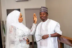Wedding Photography Video
