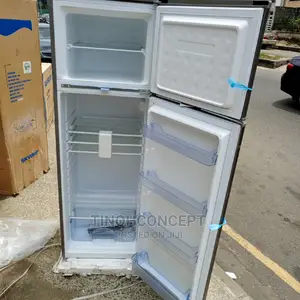 Skyrun Refrigerator 275L