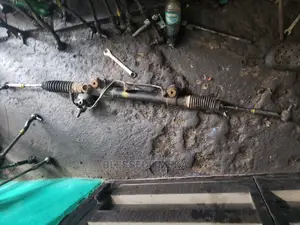 Steering Rack for Toyota Tacoma 2007