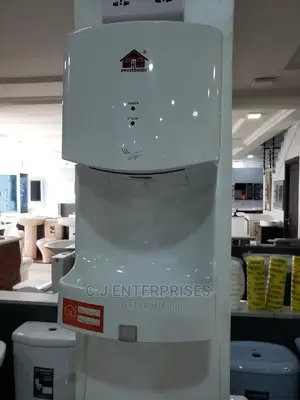 Sweethome Automatic Hand Dryer