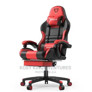 Egnomic Gaming Chair