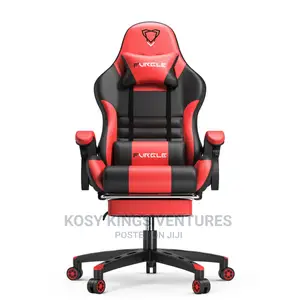 Luxurious Gaming/Office Chair