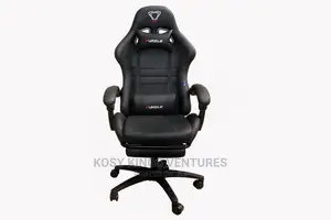 Gaming/Office Chair