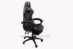 Luxurious Gaming/Office Chair