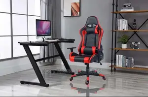 Gaming/Office Set