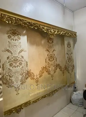 Luxury Royal Blinds