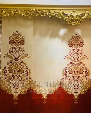 Quality Royal Blinds