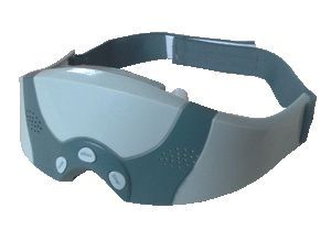 Eye Massager