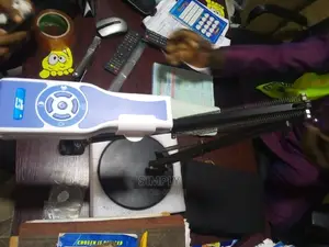 Vein Finder With Stand