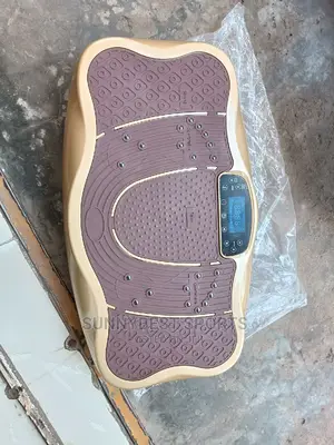 Massager Machine Brand New One Strong and Quality