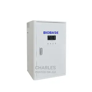 Biobase Water Purifier