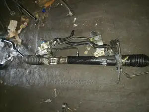 Steering Rack for Nissan Altima 3.5