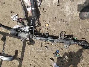 Power Steering Rack for Rx350 2010