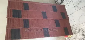 Kinoped Integrated Ltd Roofings