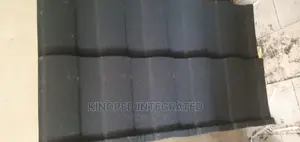 Roofing Materials Kinoped Ltd