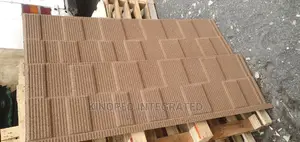 Kinoped Grand Roofs