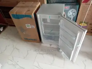 Quality Skyrun Portable Refrigerator [BCD-90G].