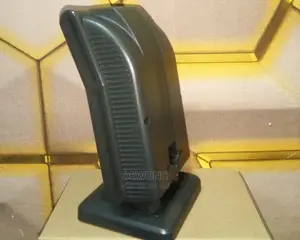 Syble 2d Desktop Barcode Scanner