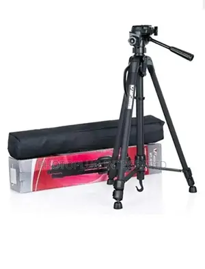 Weifeng Tripod WT-3560