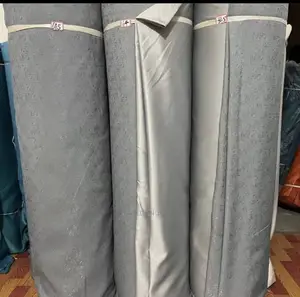 Turkish Curtains Material