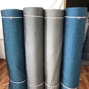 Turkish Curtains Materials