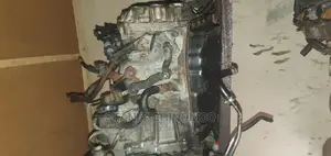 13pin Gearbox Four Toyota Camry 2.7 4plug