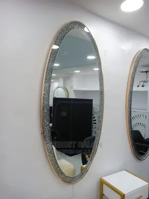 High Quality Light Mirror