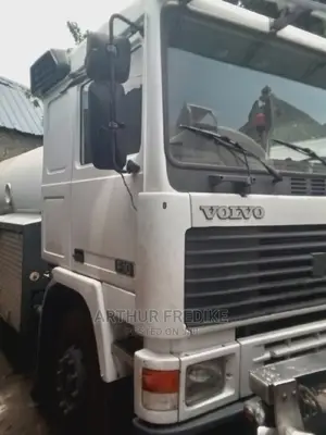 Foreign Use Gas Tank for Sale 10tons