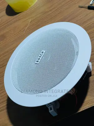 Bosch Ceiling Speaker