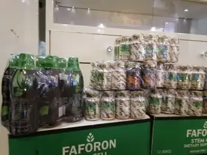 Faforon Enough Quantities Available Here