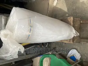 Bubble Wrap 2ft by 20meters