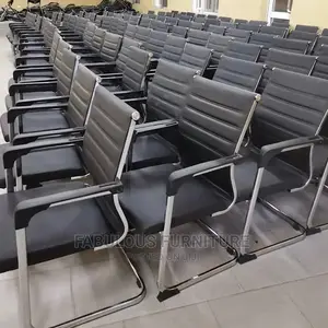 Office Chairs/ Event Chair