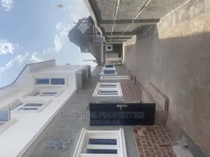 2bdrm Block of Flats in Dawaki for rent