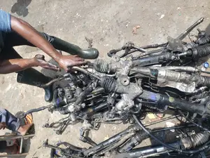 Steering Rack for Toyota Camry 2004