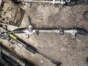 Steering Rack for Hyundai Sonata 2015 to 2017