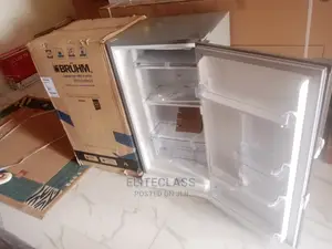 Affordable Bruhm 93ltrs Refrigerator With Warranty