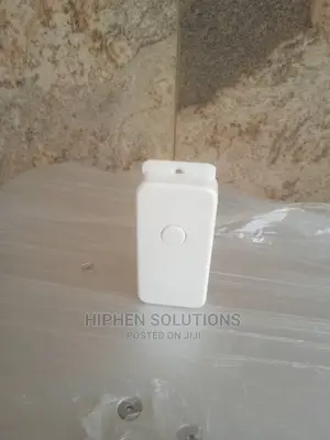 High Quality Door And Window Wireless Sensor