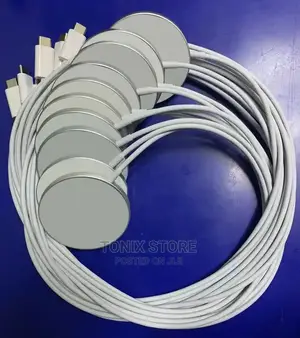 Magsafe Charger for iPhones