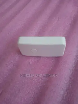 High Quality Wireless Door And Window Sensor