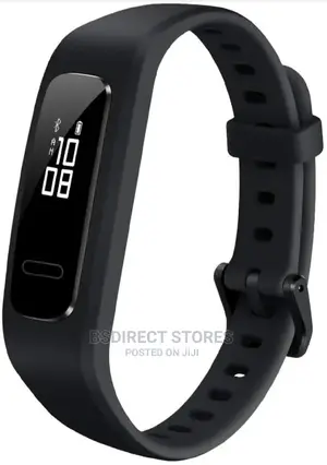 Huawei Smart Watch Fitness Tracker Sport Sleep Step Counter