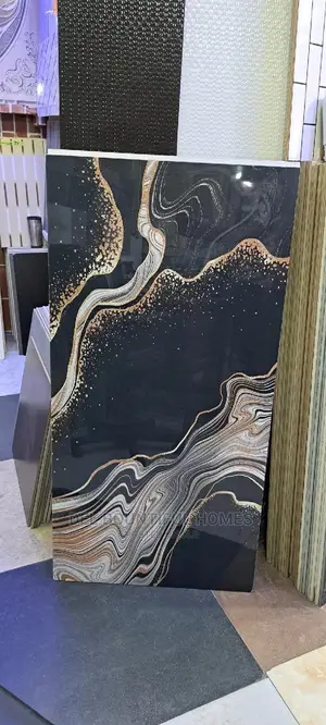 60X120 Spain Tiles